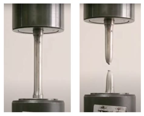 metal tensile testing|why is tensile testing important.